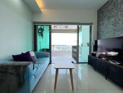Trevista (D12), Condominium #450972741